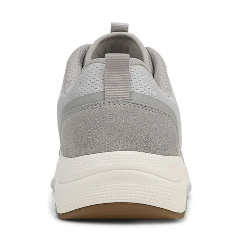 Walk Strider Knit Sneaker