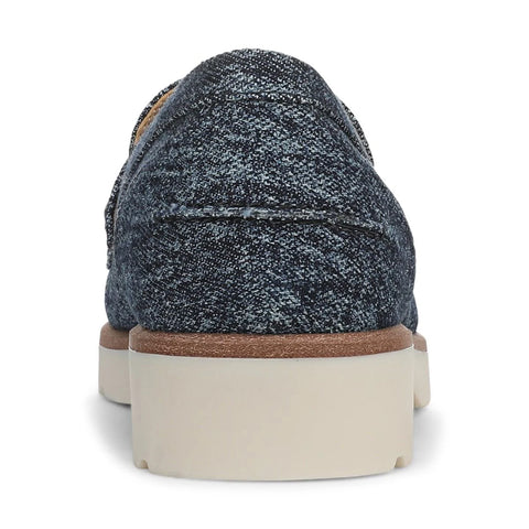 Cleo Loafer