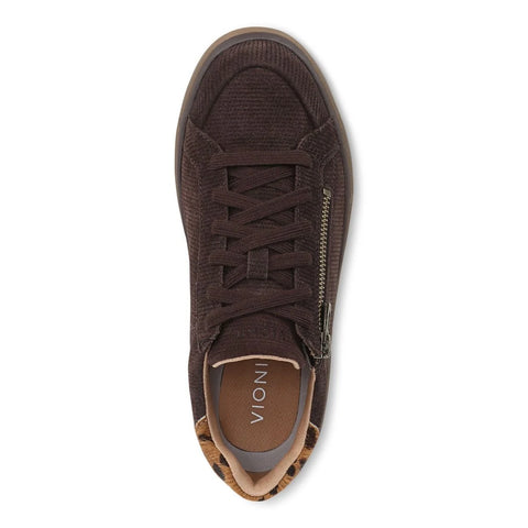 City Walk AXS Sneaker