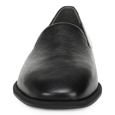 Willa 2.0 Slip on Flat