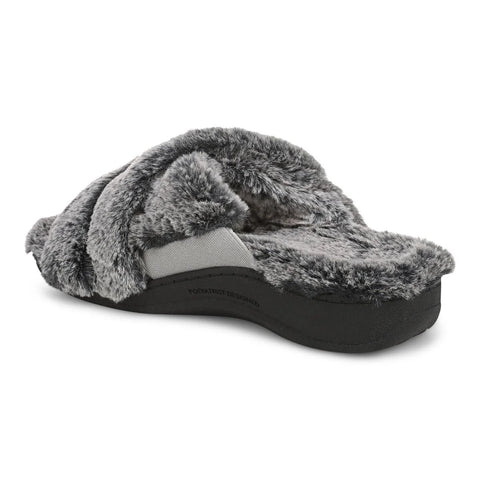 Relax II Slippers