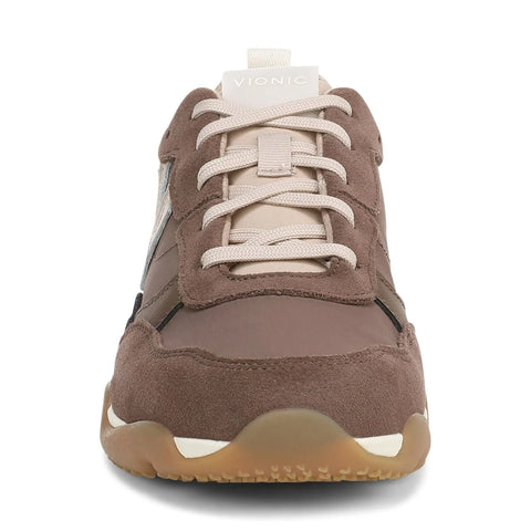 Walk Slim Glide Sneaker