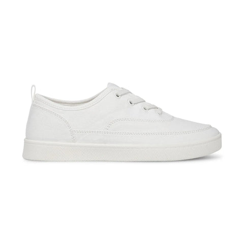 Beach Cyan Slip On Sneaker