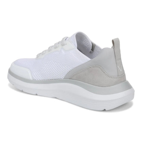 Hayward Slip On Sneaker