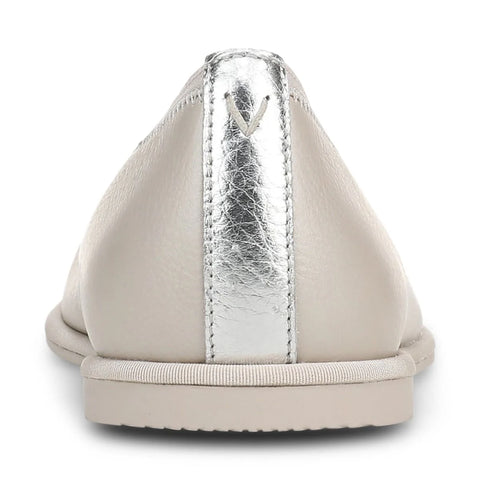 Caroll 2.0 Ballet Flat