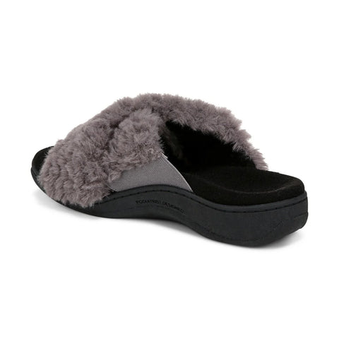 Relax II Slippers
