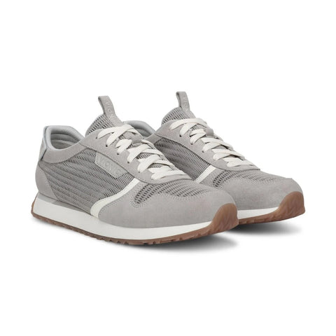 Monarch Mesh Sneaker