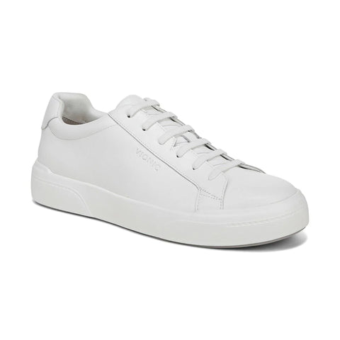 Men's Colbie Slip On Sneaker