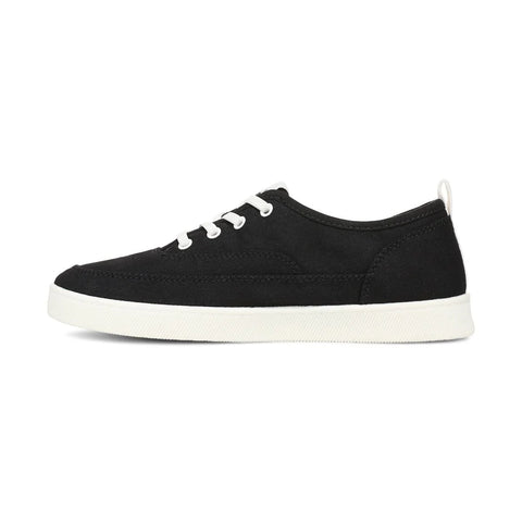 Beach Cyan Slip On Sneaker