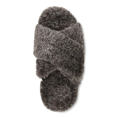 Relax II Slippers
