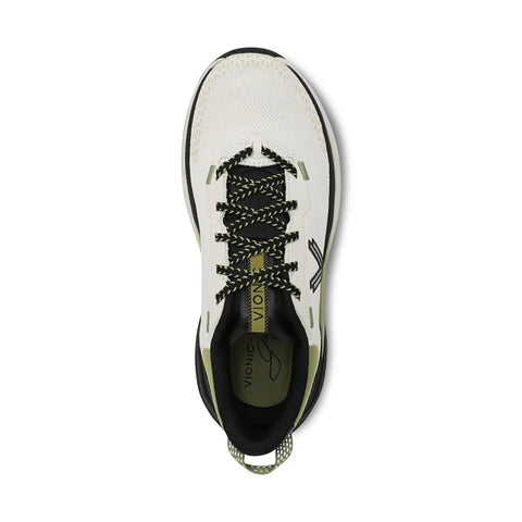 The Gabby Sneaker