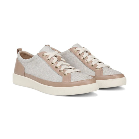 Winny Sneaker