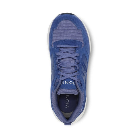 Walk Max Skyline Sneaker