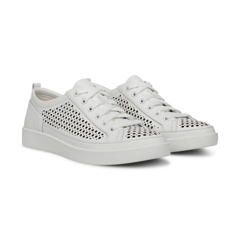 Winny Perf Sneaker