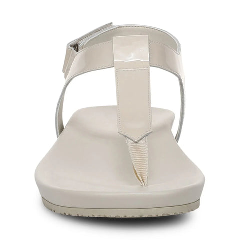 Palisades Toe Post Ankle Strap Sandal