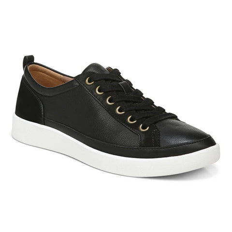 Winny Sneaker