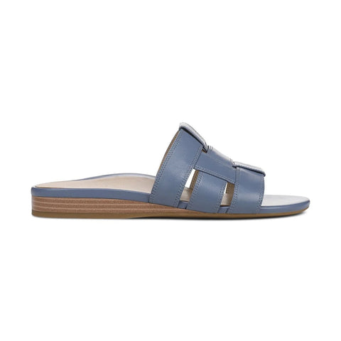 Glendora Slide Sandal