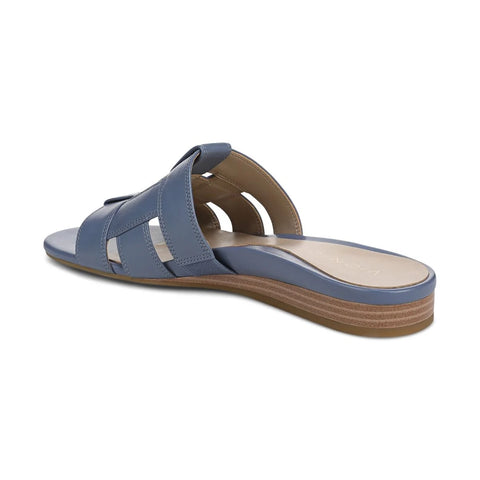 Glendora Slide Sandal