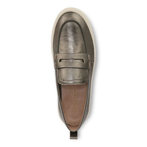 Uptown Loafer