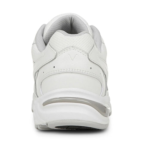 23Walk 2.0 Sneaker