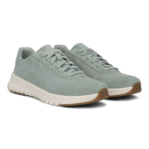 Uptown Sneaker