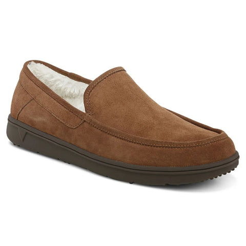 Gustavo Slipper