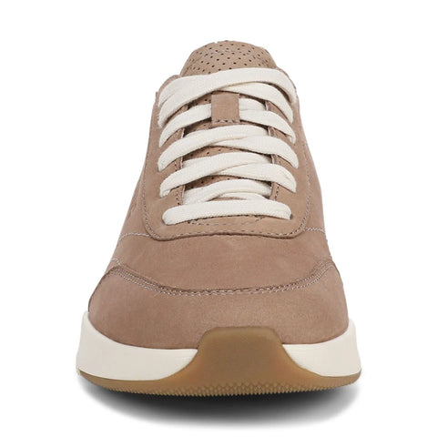 Uptown Sneaker