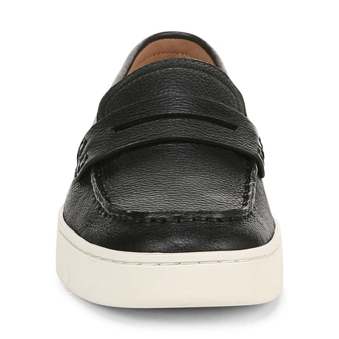 Men's Uptown Loafer
