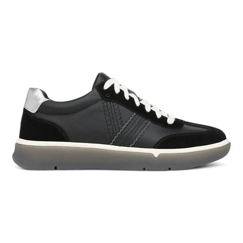 City Walk Sneaker