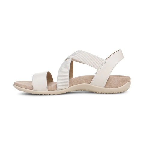 Raina Strappy Sandal