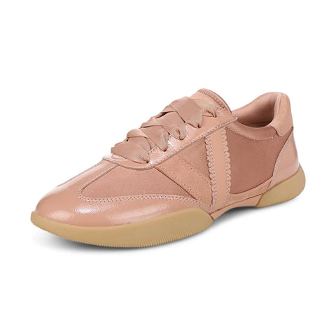 Arabelle Ballet Sneaker