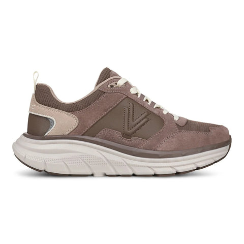 Walk Max Skyline Sneaker