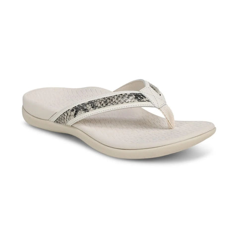 Tide 2.0 Toe Post Sandal
