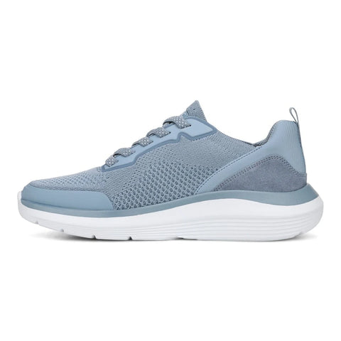 Hayward Slip On Sneaker