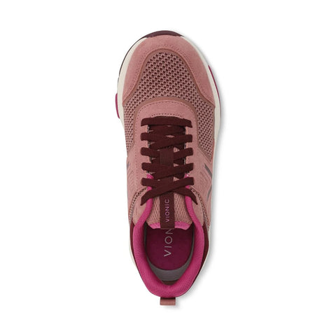 Walk Strider Knit Sneaker