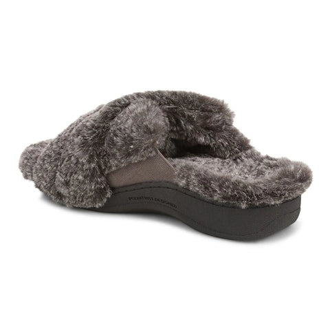 Relax II Slippers