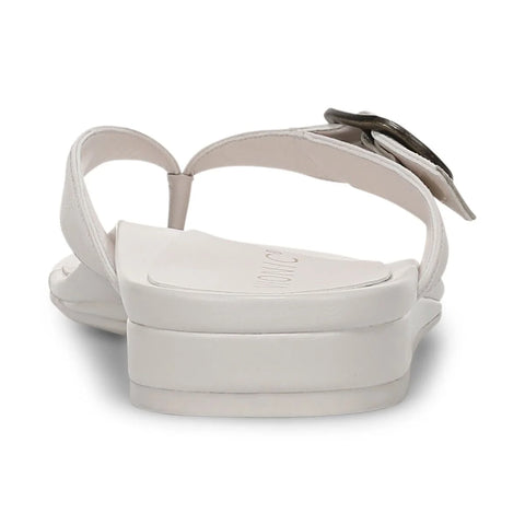 Grove Toe Post Sandal