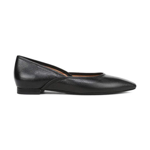 Gracia Ballet Flat