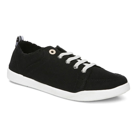 Beach Pismo Casual Sneaker:  Canvas