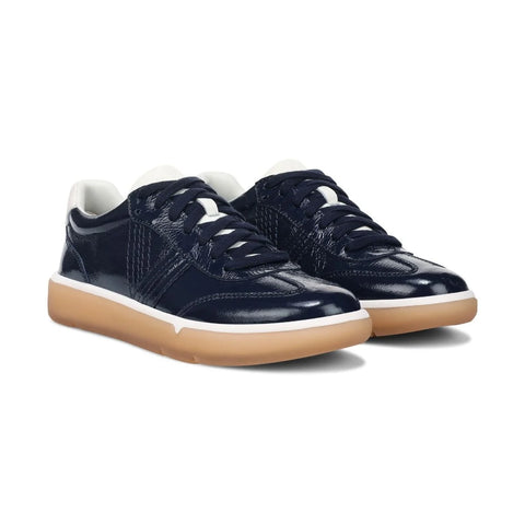 City Walk Sneaker
