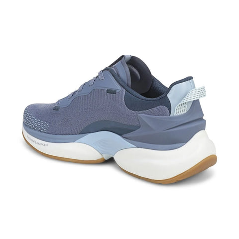 The Gabby Sneaker