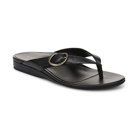 Grove Toe Post Sandal