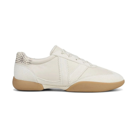 Arabelle Ballet Sneaker