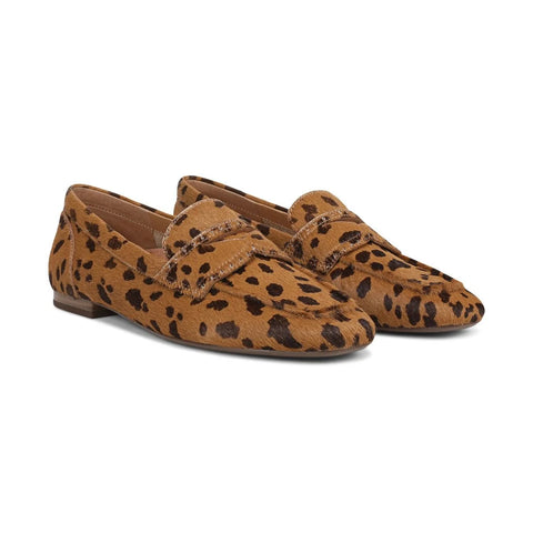 Sadie Loafer