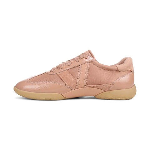 Arabelle Ballet Sneaker