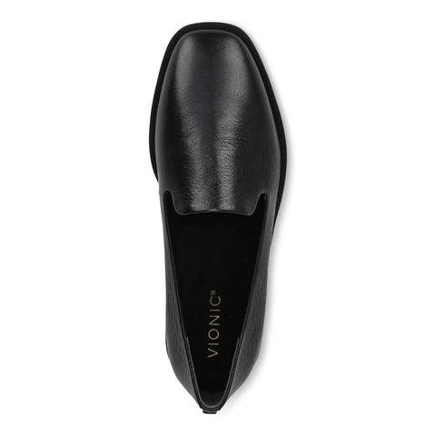 Willa 2.0 Slip on Flat