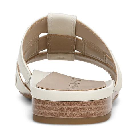 Glendora Slide Sandal