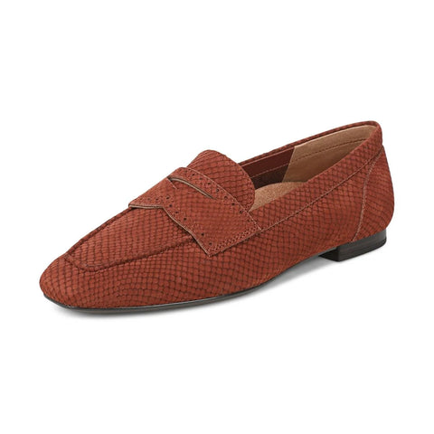 Sadie Loafer