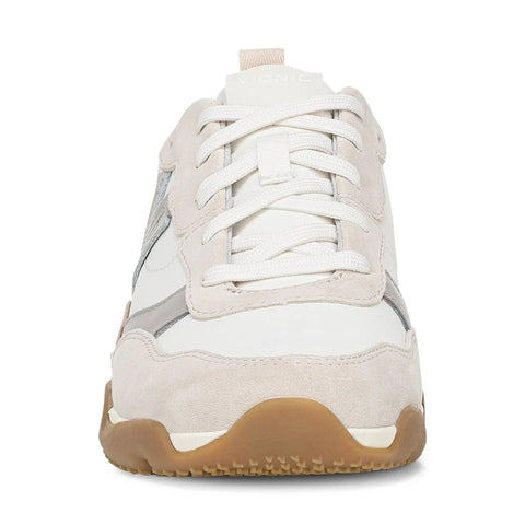 Walk Slim Glide Sneaker