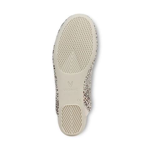 Opal Slip On Mule